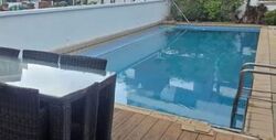 Telok Kurau Road (D15), Detached #616453921